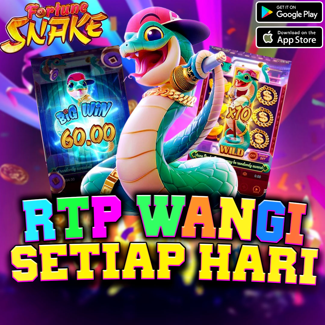 DOMINO111 Ulasan game gacor membahas sisi menarik dari game gacor dengan ragam pilihan dan referensi yang sedang ramai dibahas dengan bahasa santai yang gampang dipahami player masa kini
