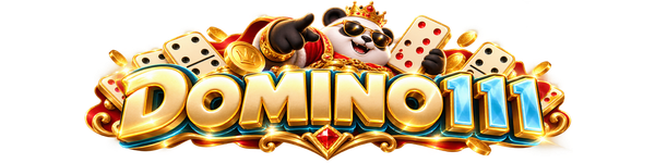 DOMINO111